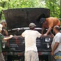 2011-Jul-09_HGR4X4_Richloam_P1 079